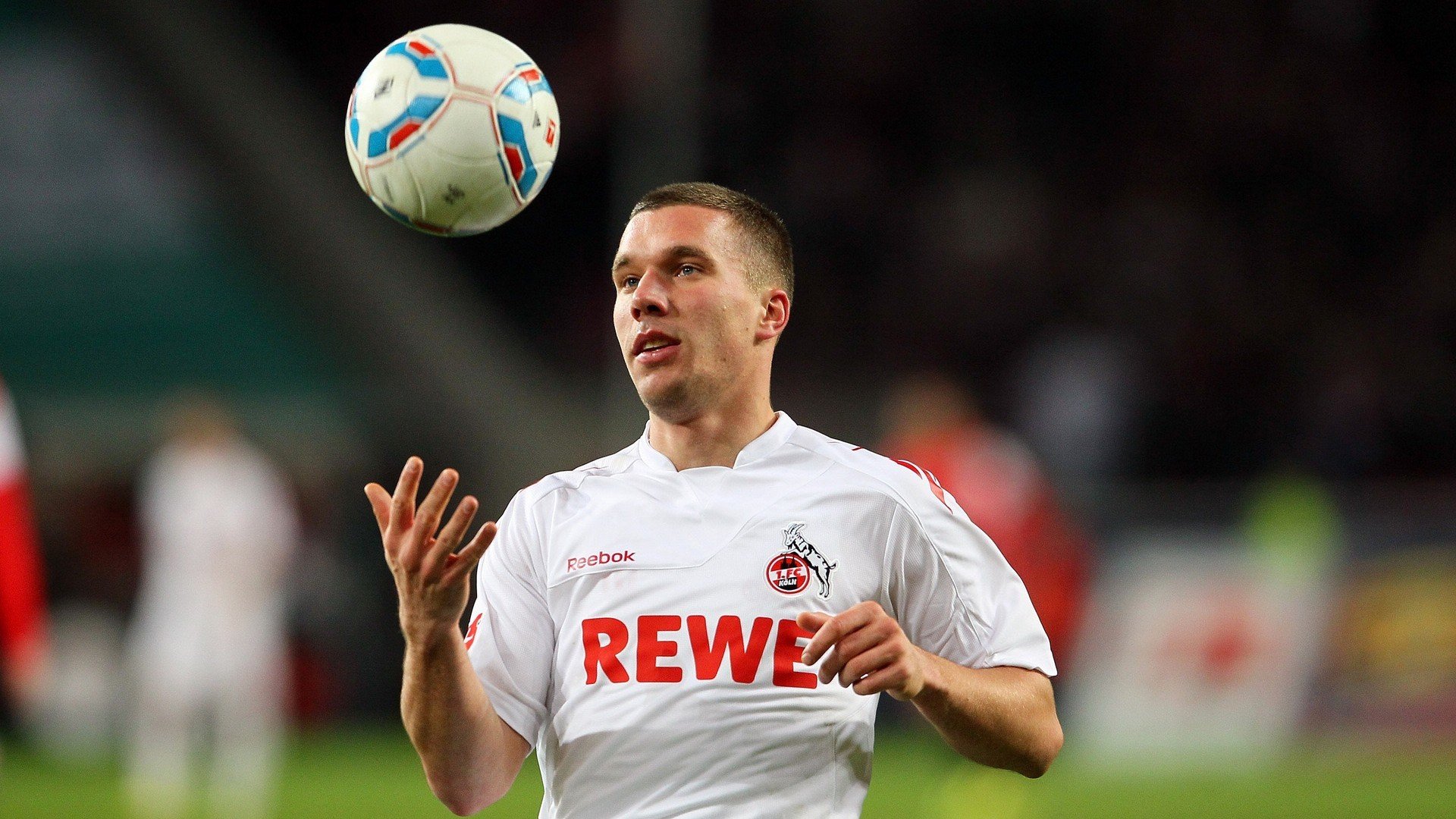 -G联赛多队迎来新人补强，g联赛是什么意思