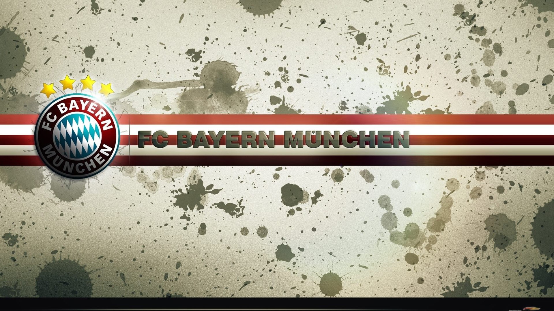 -中国足球比赛风云突起，球队实力逐渐攀升，中国足球队的比赛