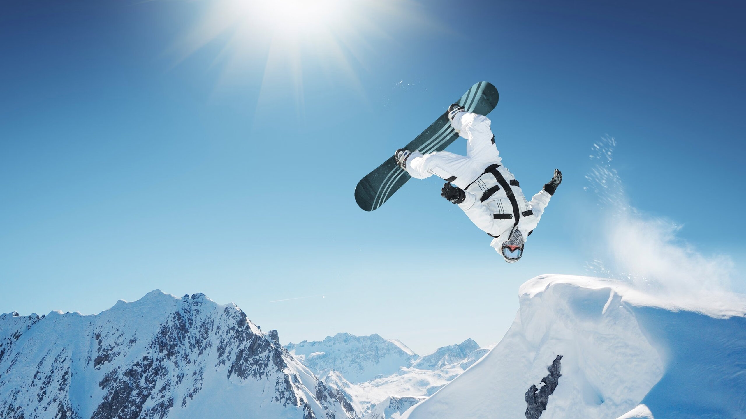 -卡尔斯鲁厄困境难挣脱，强敌堵路难前行，卡尔斯鲁厄旅游攻略