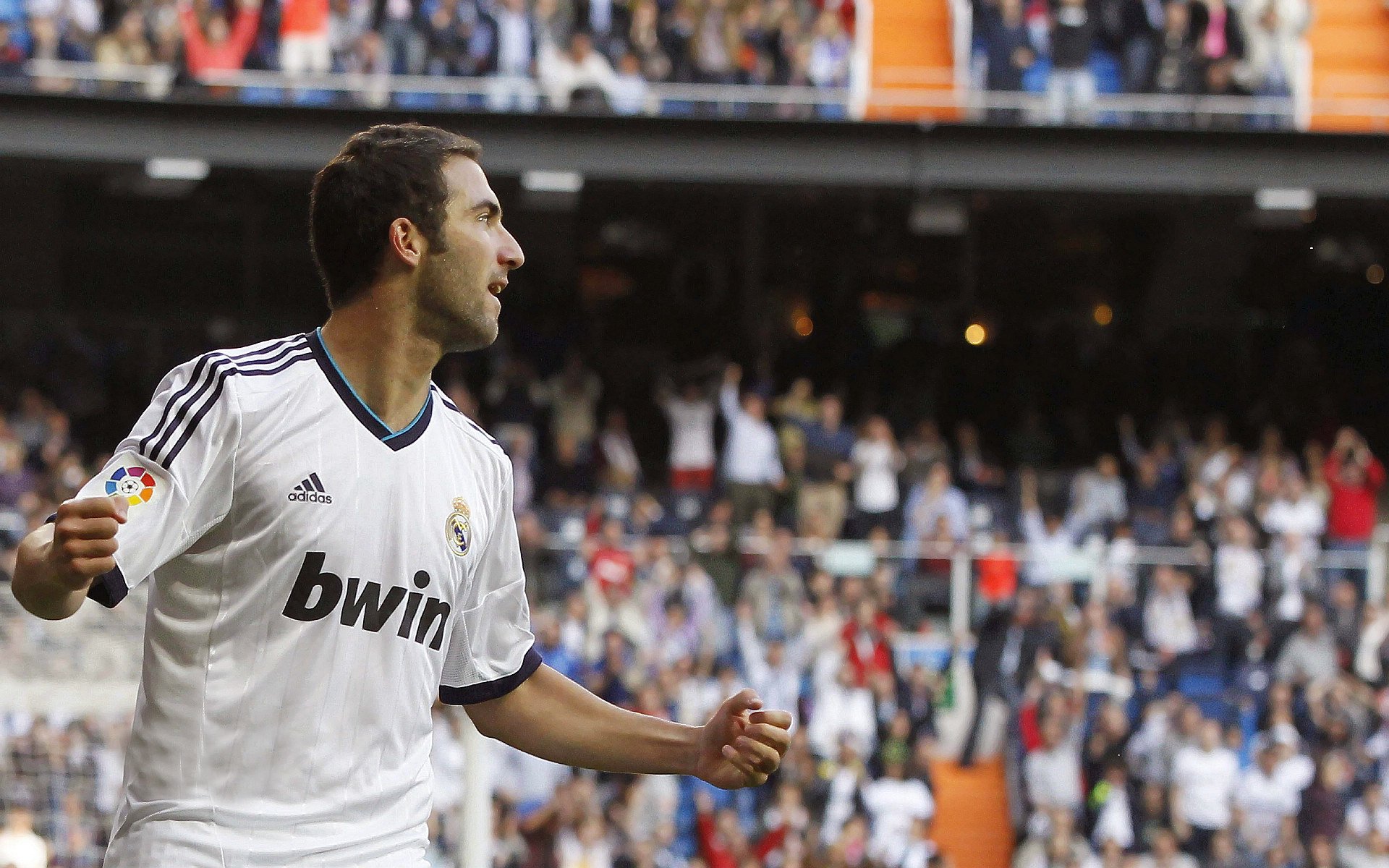 曼城将在主场迎战埃弗顿，谁才能笑到最后？，曼城vs埃弗顿视频回放