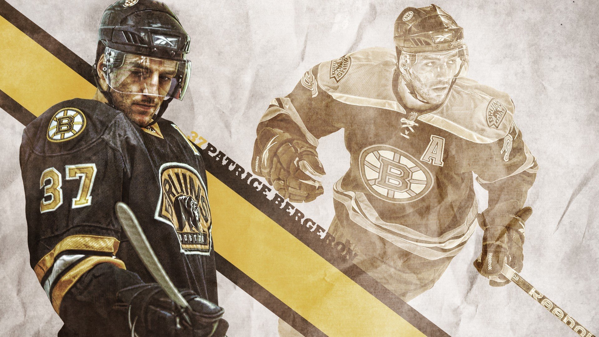 -比分悬念迭起！多场比赛战罢，赛场争议不休，比分情况