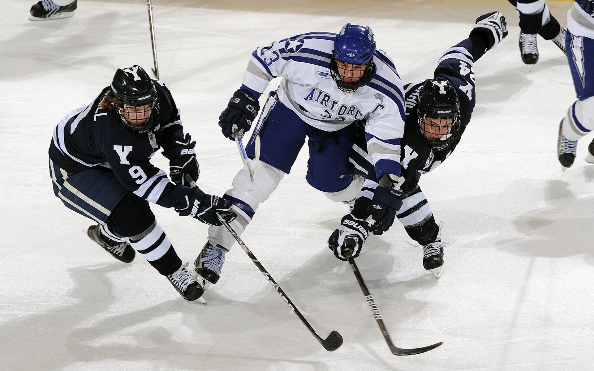 水晶宫前锋扎哈尔草莽突破，吊射破网，水晶宫扎哈什么水平