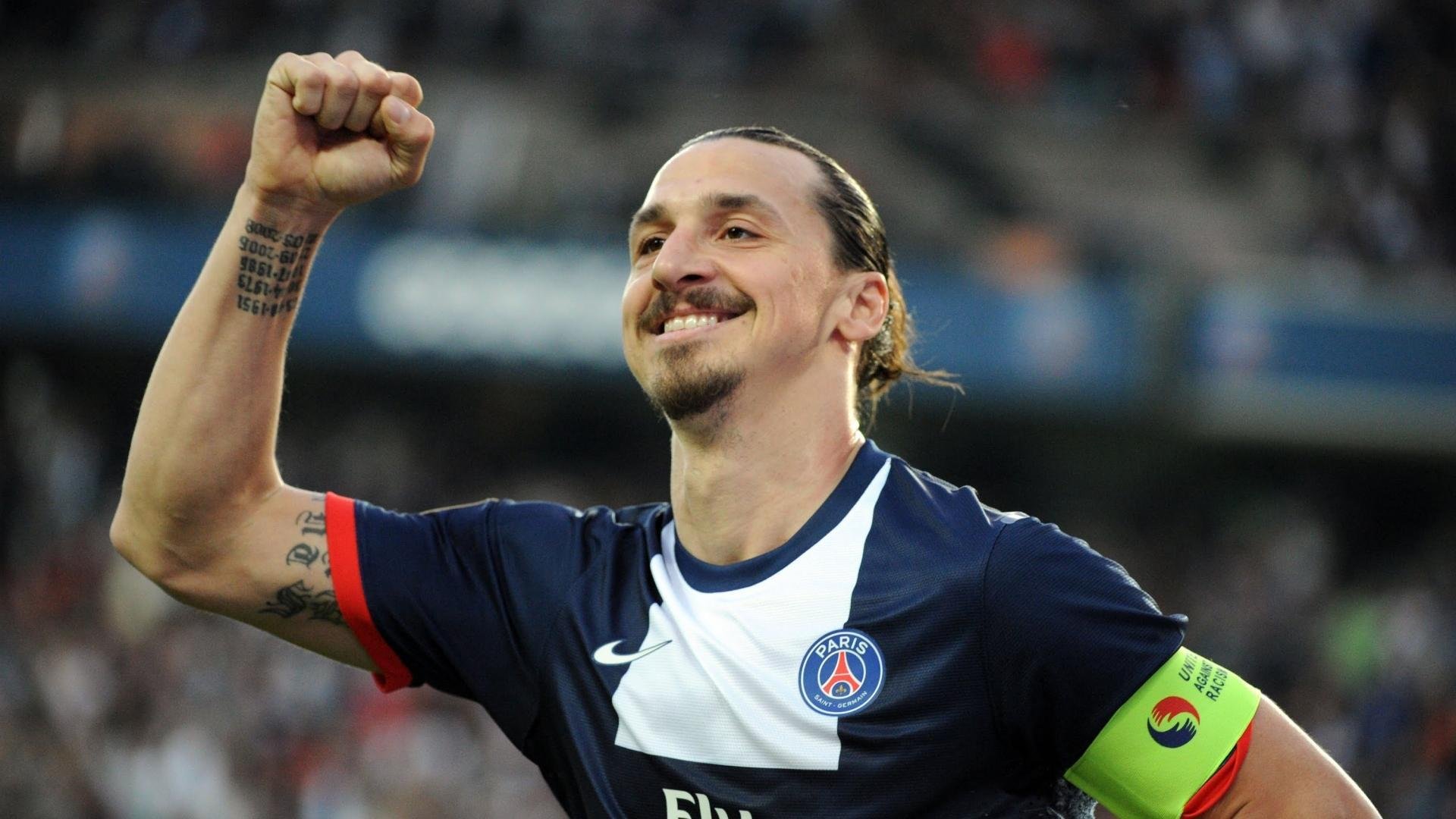 -法国足球职业联赛竞争激烈，场面火爆，法国职业足球联盟